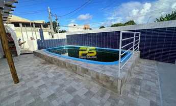 Imagem 3: LANÇAMENTO APARTAMENTOS À VENDA - RES. MAIORCA