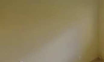 Imagem 4: Imóvel para aluguel possui 60 metros quadrados com 2 quartos em Rancho Novo - Nova Iguaçu