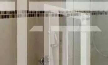 Imagem 7: Apartamento com 2 dormitórios à venda, 55 m² por R$ 250.000,00 - Jardim Country Club - Poç