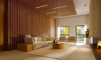 Imagem 6: Terreno-Lote Residencial com 3 Dormitorio(s) localizado(a) no bairro Central Park em CACHO