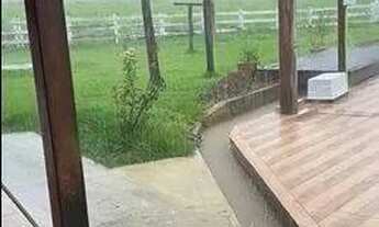 Imagem 3: Fazenda à Venda em Iporá GO | 107 Alqueires