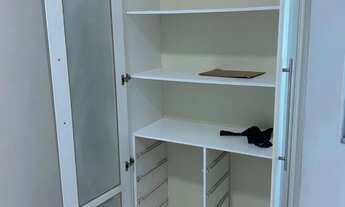 Imagem 7: Vendo EXCELENTE APARTAMENTO EM MANAIRA