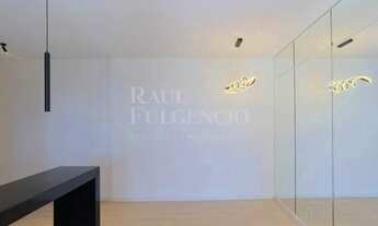 Imagem 7: SENSE I 3 QUARTOS I COMPLETO EM ARMÁRIOS