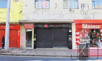 Imagem: Sala para locação, Centro, Londrina, PR