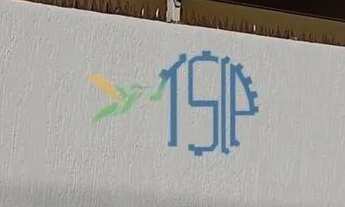 Imagem 3: Casa Padrão/CASA A VENDA EM NOVA PARNAMIRIM