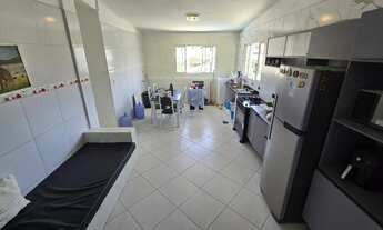 Imagem 5: Casa Grande em Porto de Galinhas 4 quartos Espaçosa