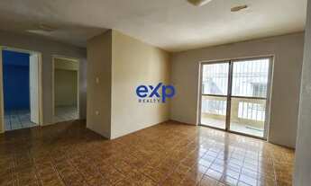 Imagem 2: Apartamento a venda com 3 quartos no Janga