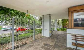 Imagem 3: Imóvel para venda com 41 metros quadrados com 1 quarto em Partenon - Porto Alegre - RS