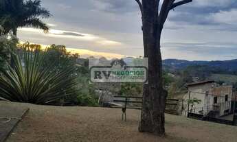 Imagem 6: TR_Imóvel a venda possui 200 metros quadrados com 5 quartos em Previdenciários - Juiz de F