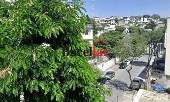 Imagem 6: Apartamento : / Residencial / Lins de Vasconcelos