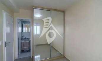 Imagem 7: Apartamento V.Gomes Cardim, 45m², 1 Dormitório