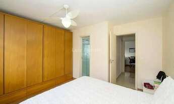 Imagem 6: Apartamento à venda no bairro Nova Suíssa