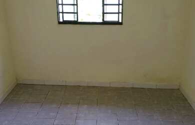 Imagem 2: Linda kitnet semi mobiliada com wi-fi grátis perto da avenida Brasil em Bangu