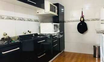 Imagem 5: Apartamento térreo com 2 dormitórios, bairro Santo Antonio em Porto Alegre/RS