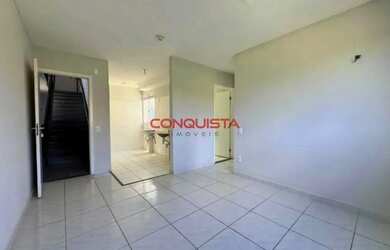 Imagem 7: Apartamento, Maraponga, 2 Quartos