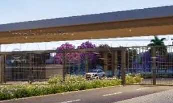 Imagem 6: Condomínio Fechado de Alto Padrão em São Carlos