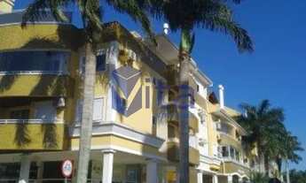 Imagem: APARTAMENTO TEMPORADA em FLORIANÓPOLIS