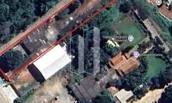 Imagem: Lote Comercial à Venda em Parque Maracanã