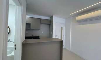 Imagem 7: Alphaville1, Apartamento Para Locação, 49m2, 01 Quarto e Sala, Salvador/BA