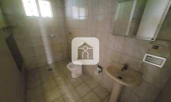 Imagem 14: Casa para venda no bairro Jardim Brasília