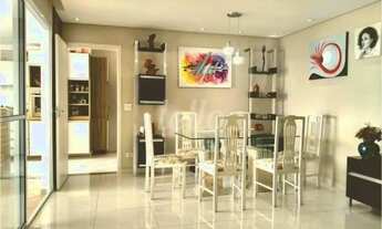 Imagem 5: Apartamento 3 quartos à venda no(a) Jardim do Mar