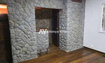 Imagem 7: Botafogo Apartamento com 1 dormitório