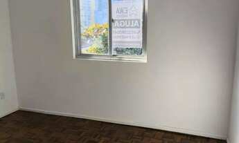 Imagem 4: APTO PLANASOL Apartamento com 2 dormitórios