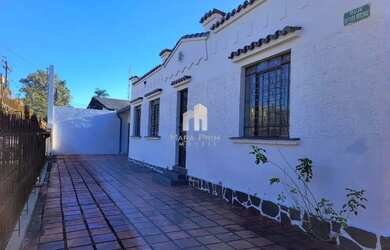 Imagem: Casa com 03 dormitórios à venda por R$1.650.000,00