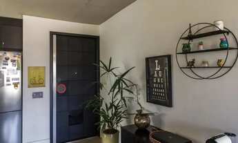 Imagem 7: Apartamento à Venda - Vila Leopoldina, 1 Quarto, 70 m2