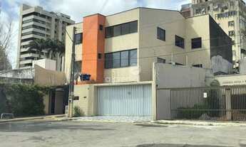 Imagem: Oportunidade Única! Prédio Comercial com