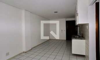 Imagem 4: Apartamento à Venda - Centro, 2 Quartos, 50 m2