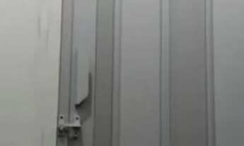 Imagem 7: Alugo quarto SOLTEIRA em Copacabana INDIVIDUAL para moça