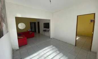 Imagem 6: Casa no Vale Quem Tem - Planalto Uruguai, 3 quartos