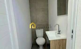 Imagem 4: Village Paineira - Casa térrea a venda no Condomínio Residencial Paineira em Sorocaba/SP