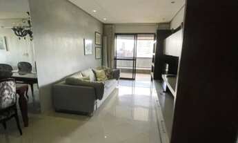 Imagem 7: ALUGO APARTAMENTO 100% MOBILHADO NO ED: ASTORIA TOWER