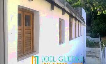 Imagem 7: Casarão Rua do Sol. 400m2 e 02 PAV. Todo Reformado. Ótimo p/ Empresas Diversas. AGENDE JÁ!