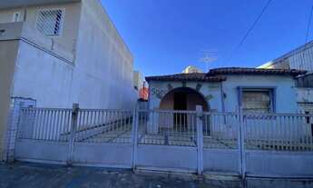 Imagem: Terreno na Mooca, 12 X 40, 480 m² - Excelente