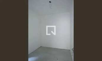 Imagem 6: Apartamento à Venda - Santana, 2 Quartos, 45 m2