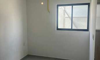 Imagem 7: Apto Novos Troque o Aluguel Pela Casa Própria no Morar Bem PE, Fragoso - Olinda