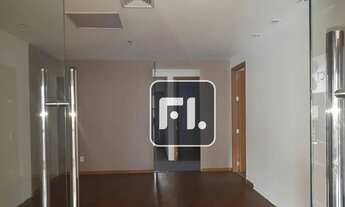 Imagem 3: Conjunto para alugar, 400 m² por R$ 43.708,00/mês - Vila Olímpia - São Paulo/SP