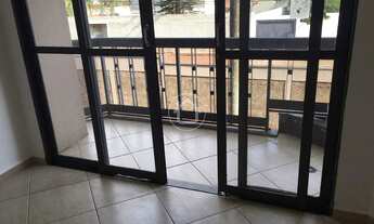 Imagem 6: APARTAMENTO RESIDENCIAL LARANJEIRAS