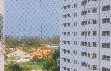 Imagem 3: Imóvel para venda com 70 metros quadrados com 2 quartos em Barra da Tijuca - Rio de Janeir