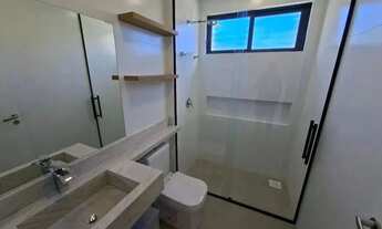 Imagem 7: Casa para Locação em Florianópolis, João Paulo, 3 dormitórios, 3 suítes, 4 banheiros, 2 va