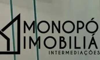 Imagem 6: Apartamentos 1º locação - 1 dormitório