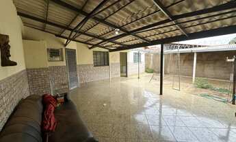 Imagem 4: Casa Jardim Copacabana