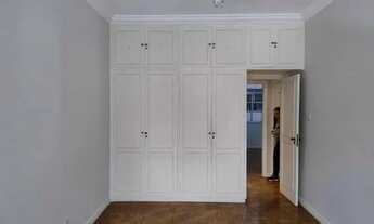 Imagem 4: Apartamento / Residencial / Copacabana