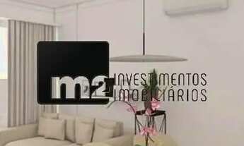 Imagem 3: Apartamento no Setor Bueno com 2 quartos