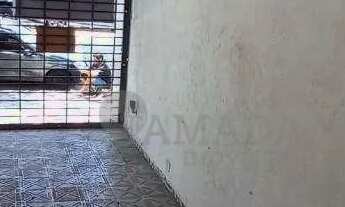 Imagem 2: Casa, 400 m² - venda por R$ 2.900.000,00 ou aluguel por R$ 12.175,00/mês - Cidade Mãe do C