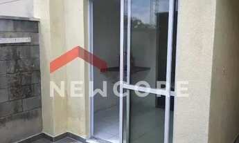 Imagem 6: Casa de condomínio em Rua Dinamarca - Jardim Colônia - Jacareí/SP