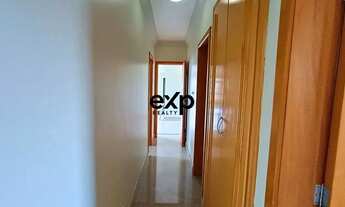 Imagem 7: Cobertura Alto Padrão